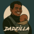 Dadzilla Staff