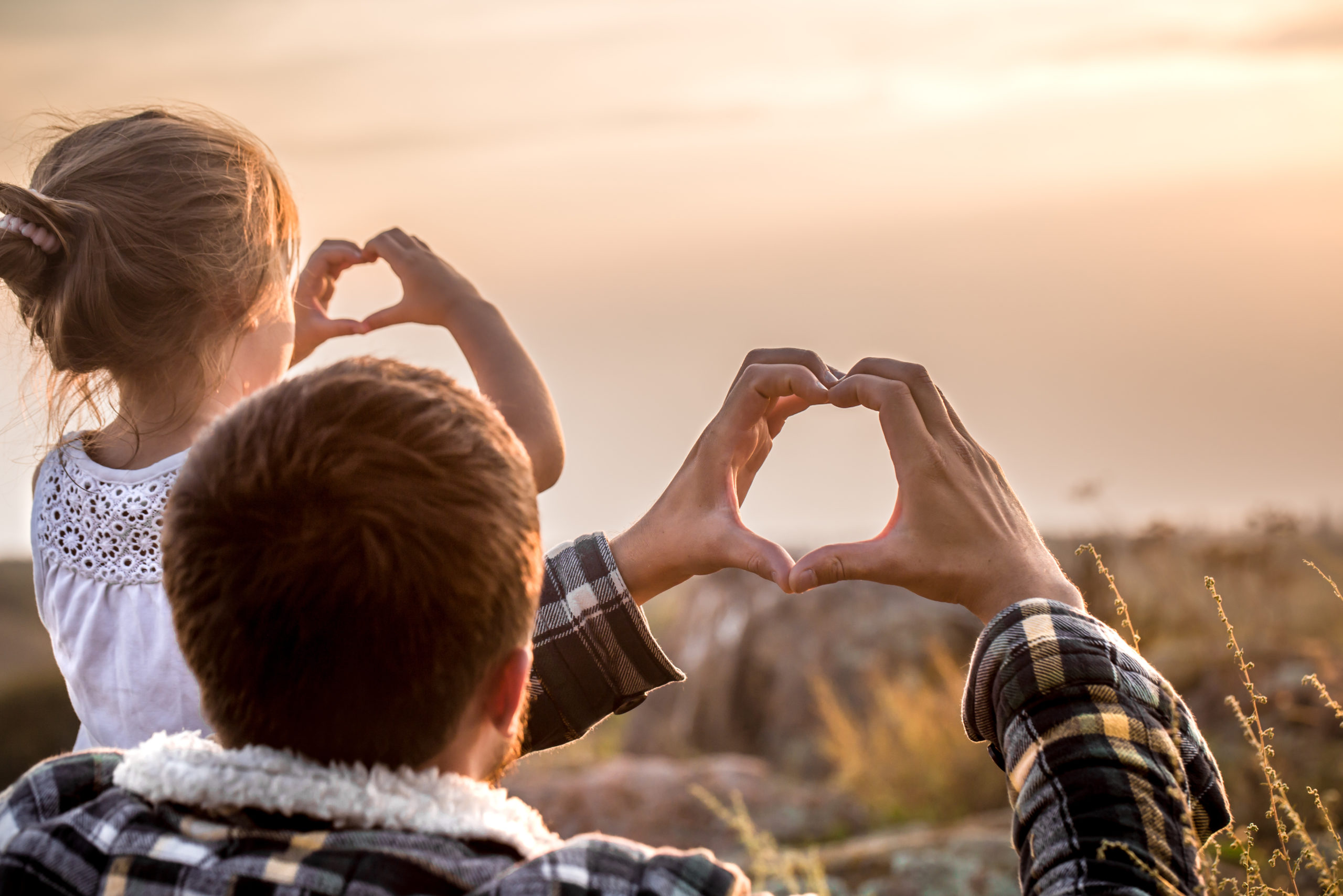 Latte Dads: Why Older Fathers in Sweden Are the New Cool